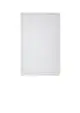 STIEBEL-ELTRON-Gehaeuse-GUL-B-206236 gallery number 1
